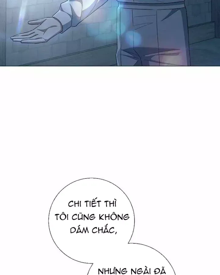 Ma Pháp Quân Chủ Chap 47 - Next Chap 46