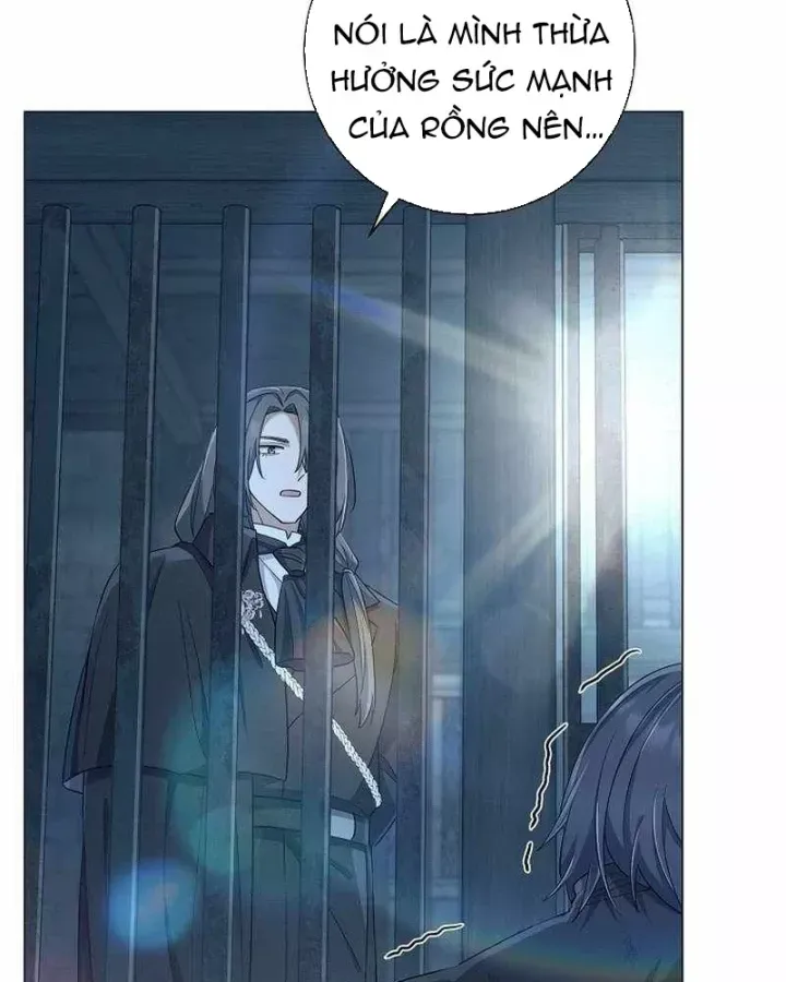Ma Pháp Quân Chủ Chap 47 - Next Chap 46