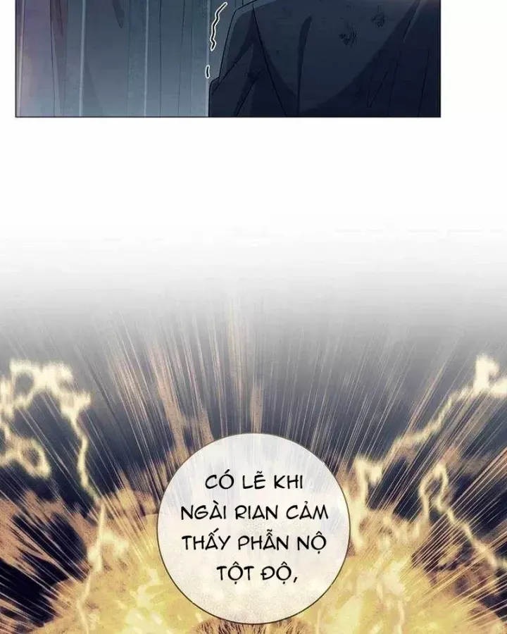 Ma Pháp Quân Chủ Chap 47 - Next Chap 46