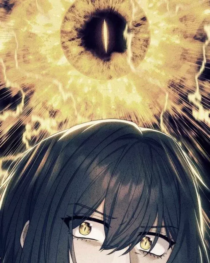 Ma Pháp Quân Chủ Chap 47 - Next Chap 46