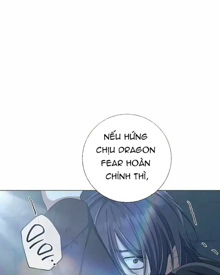 Ma Pháp Quân Chủ Chap 47 - Next Chap 46