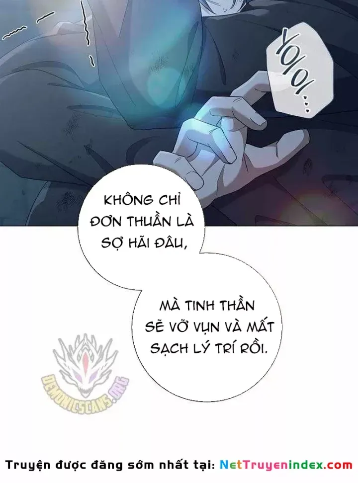 Ma Pháp Quân Chủ Chap 47 - Next Chap 46