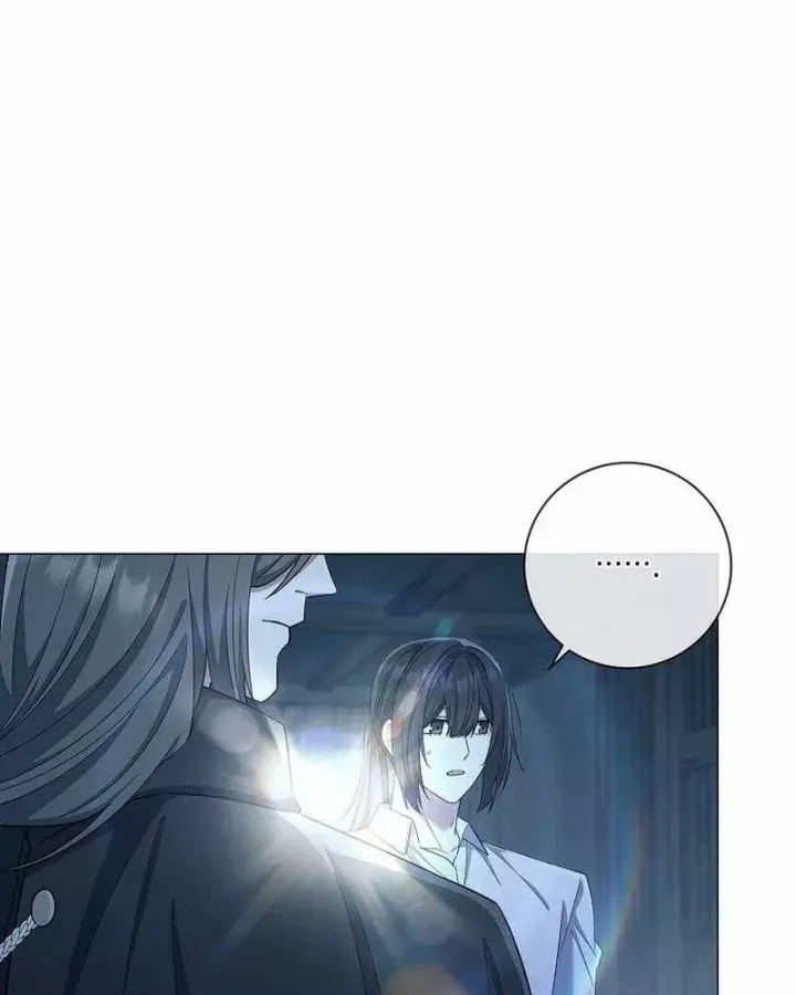 Ma Pháp Quân Chủ Chap 47 - Next Chap 46