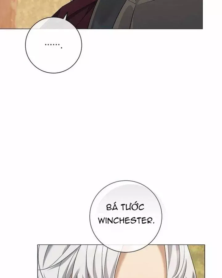 Ma Pháp Quân Chủ Chap 47 - Next Chap 46