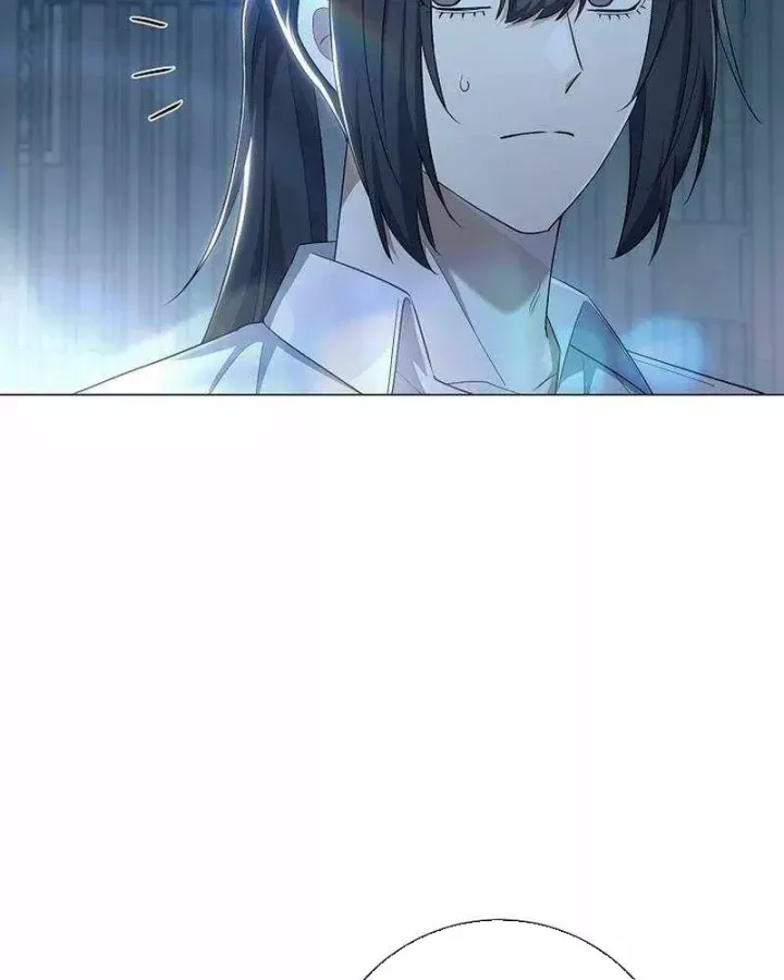 Ma Pháp Quân Chủ Chap 47 - Next Chap 46