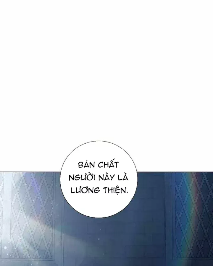 Ma Pháp Quân Chủ Chap 47 - Next Chap 46