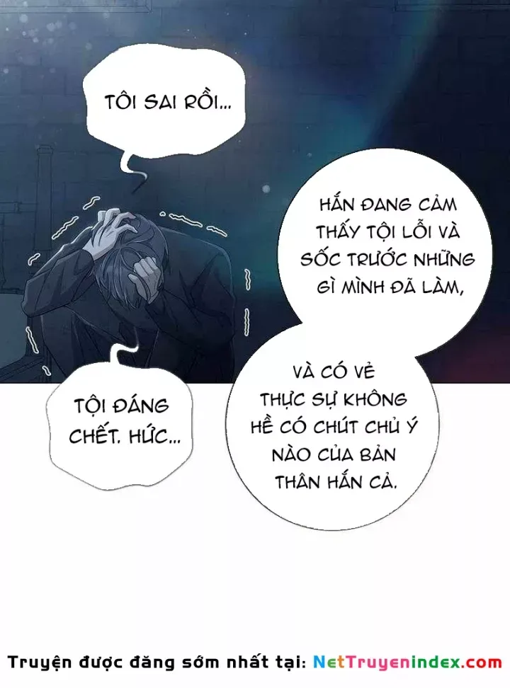 Ma Pháp Quân Chủ Chap 47 - Next Chap 46
