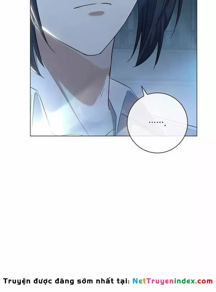 Ma Pháp Quân Chủ Chap 47 - Next Chap 46