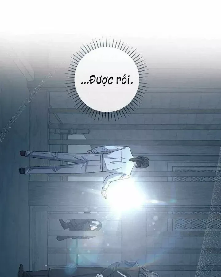 Ma Pháp Quân Chủ Chap 47 - Next Chap 46