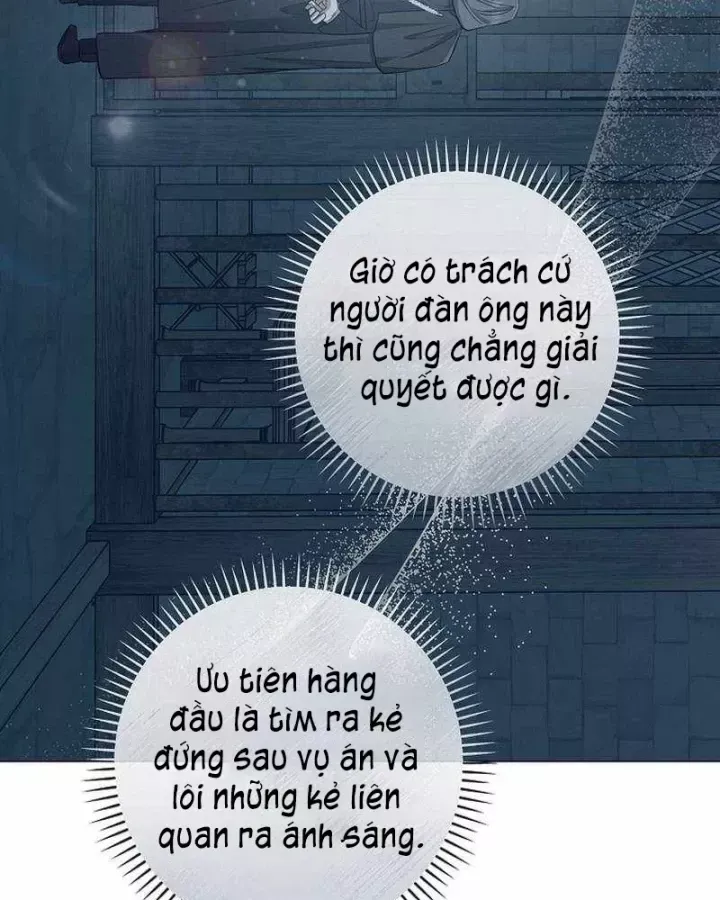 Ma Pháp Quân Chủ Chap 47 - Next Chap 46