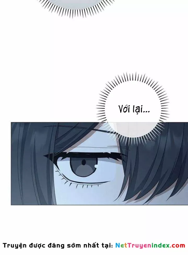 Ma Pháp Quân Chủ Chap 47 - Next Chap 46