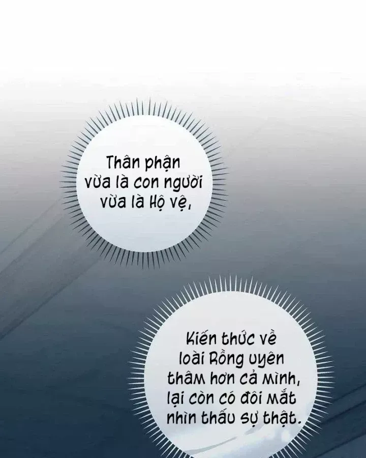 Ma Pháp Quân Chủ Chap 47 - Next Chap 46