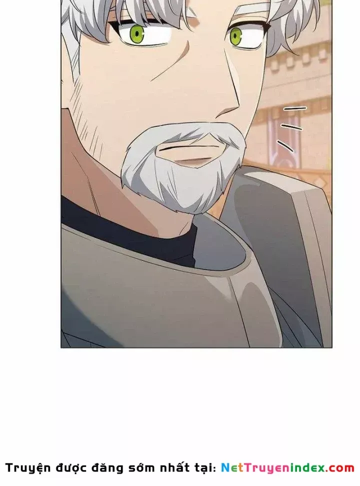 Ma Pháp Quân Chủ Chap 47 - Next Chap 46