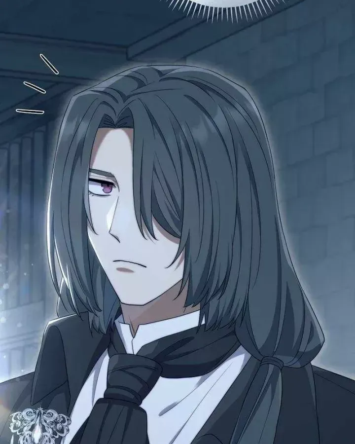 Ma Pháp Quân Chủ Chap 47 - Next Chap 46