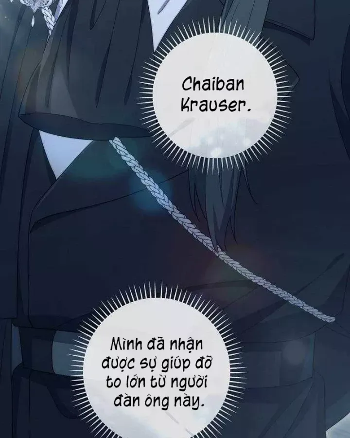 Ma Pháp Quân Chủ Chap 47 - Next Chap 46