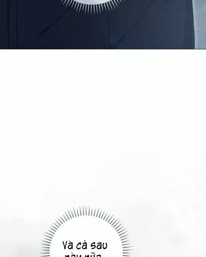 Ma Pháp Quân Chủ Chap 47 - Next Chap 46