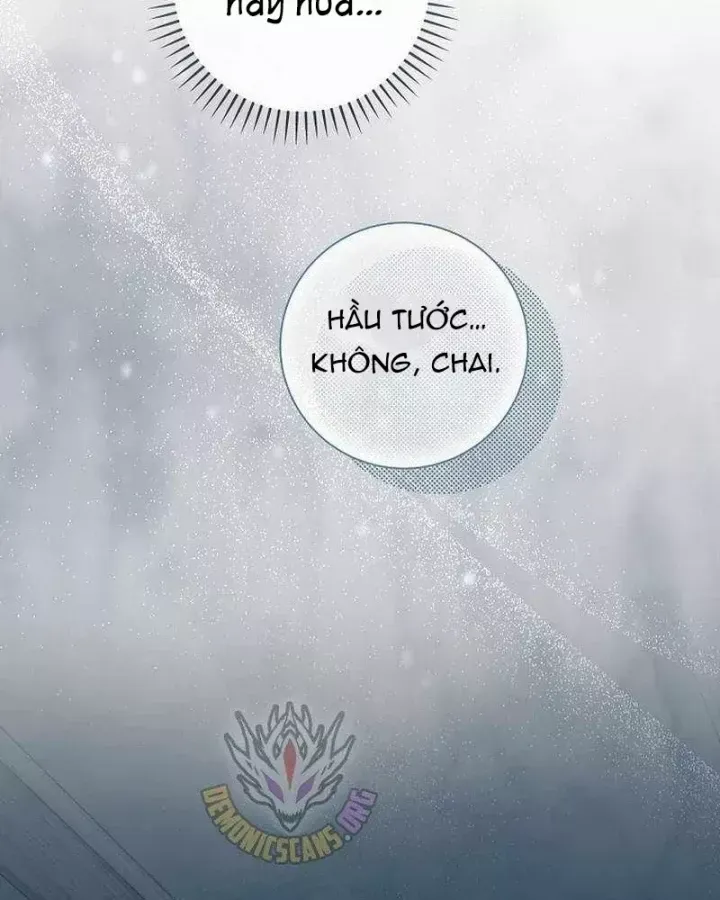 Ma Pháp Quân Chủ Chap 47 - Next Chap 46