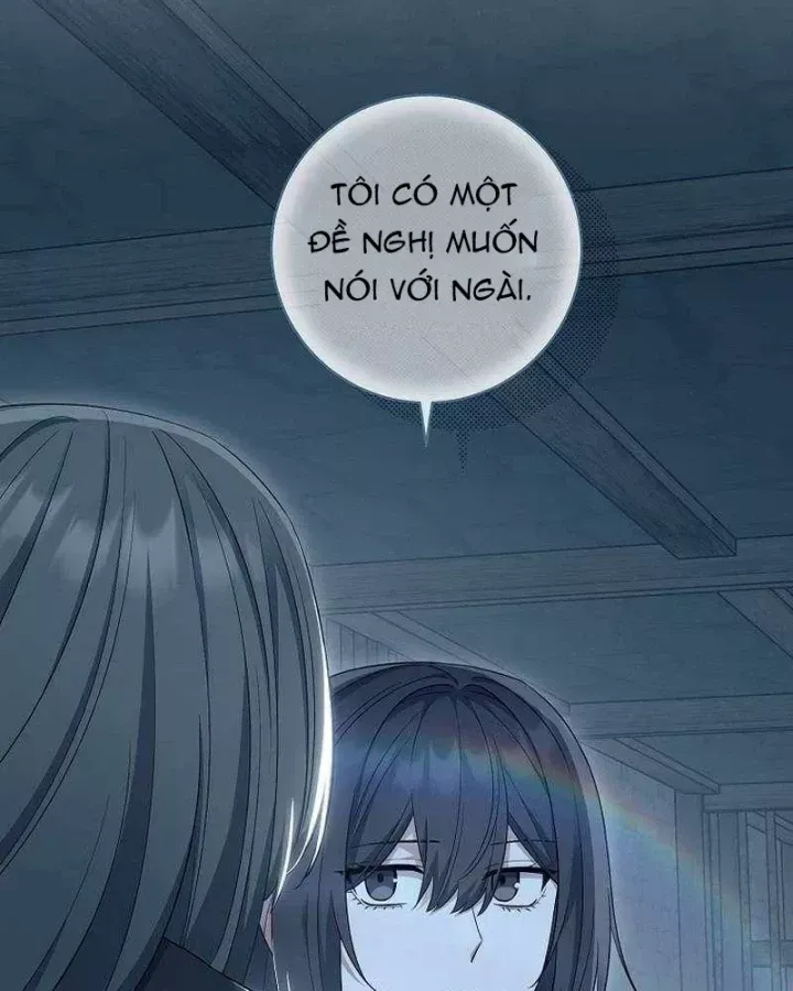 Ma Pháp Quân Chủ Chap 47 - Next Chap 46