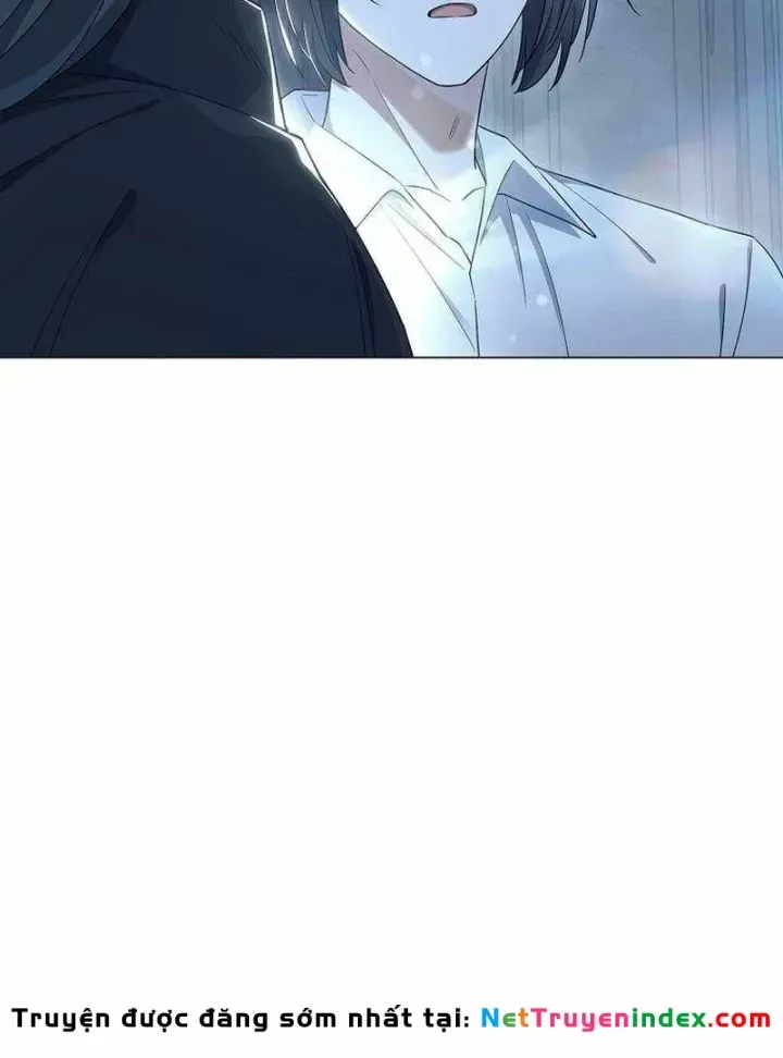 Ma Pháp Quân Chủ Chap 47 - Next Chap 46