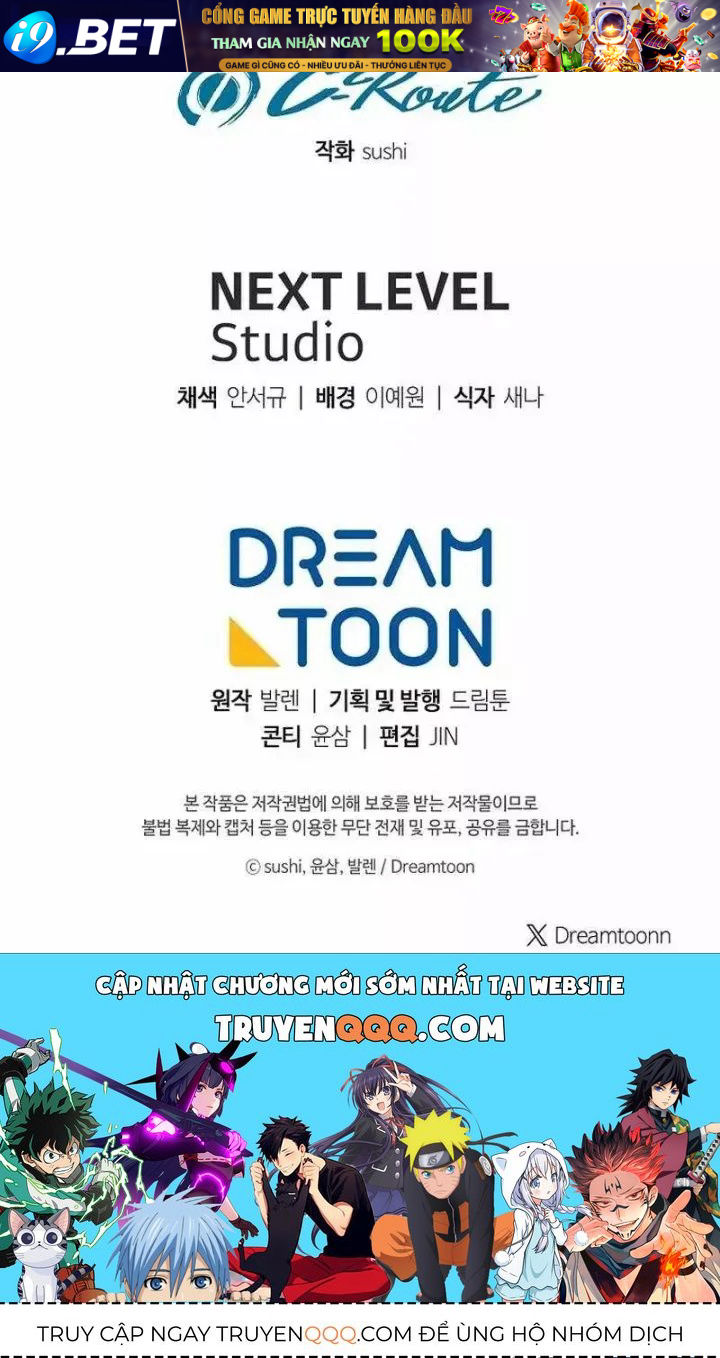 Ma Pháp Quân Chủ Chap 47 - Next Chap 46