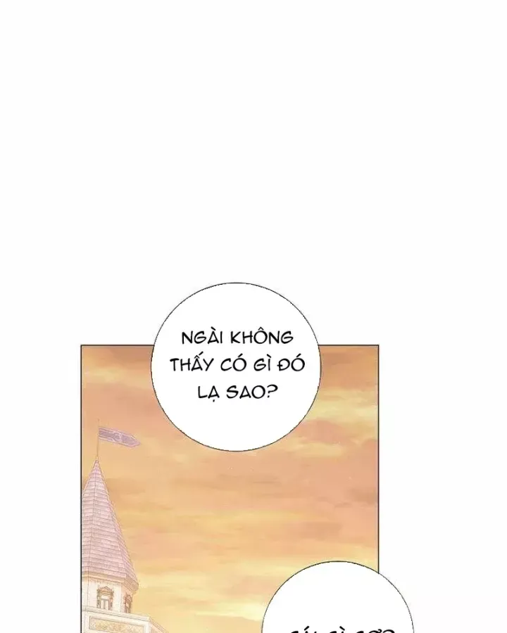 Ma Pháp Quân Chủ Chap 47 - Next Chap 46