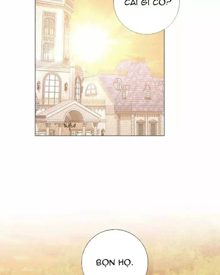 Ma Pháp Quân Chủ Chap 47 - Next Chap 46