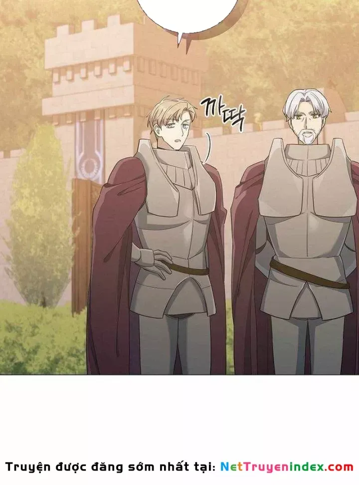 Ma Pháp Quân Chủ Chap 47 - Next Chap 46