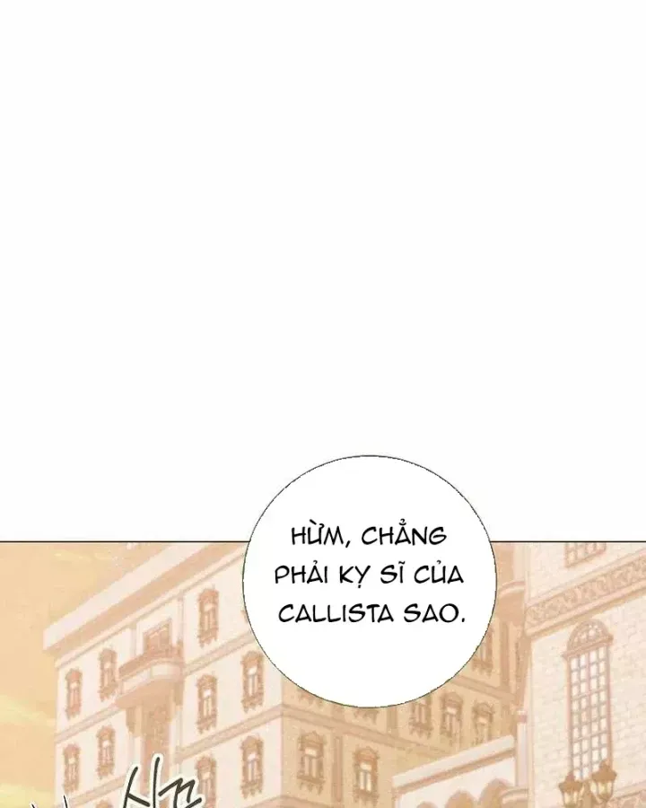 Ma Pháp Quân Chủ Chap 47 - Next Chap 46