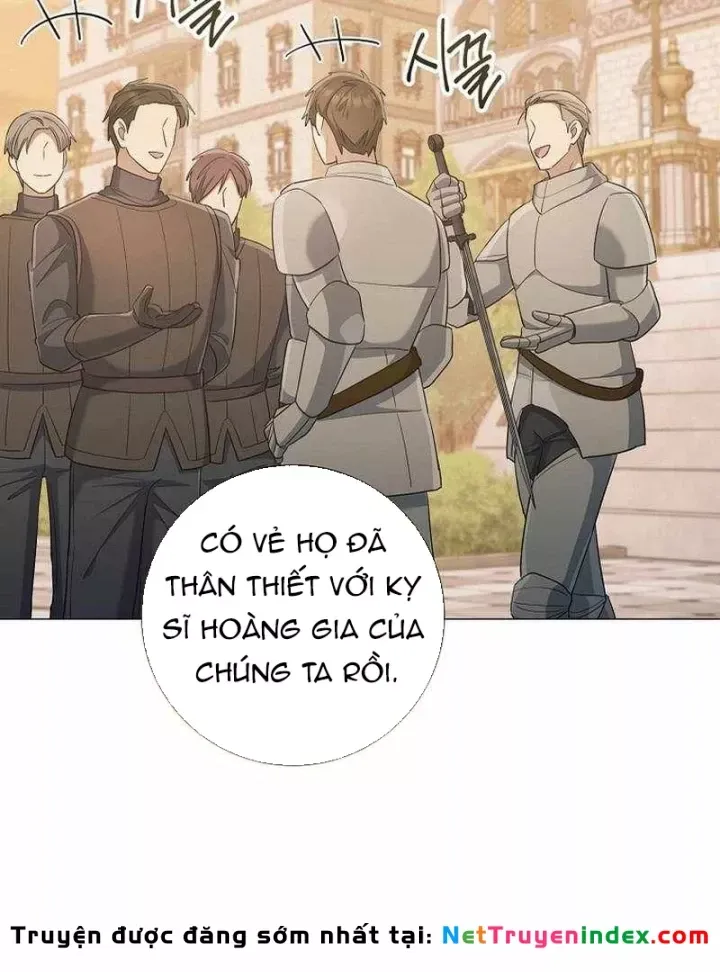 Ma Pháp Quân Chủ Chap 47 - Next Chap 46