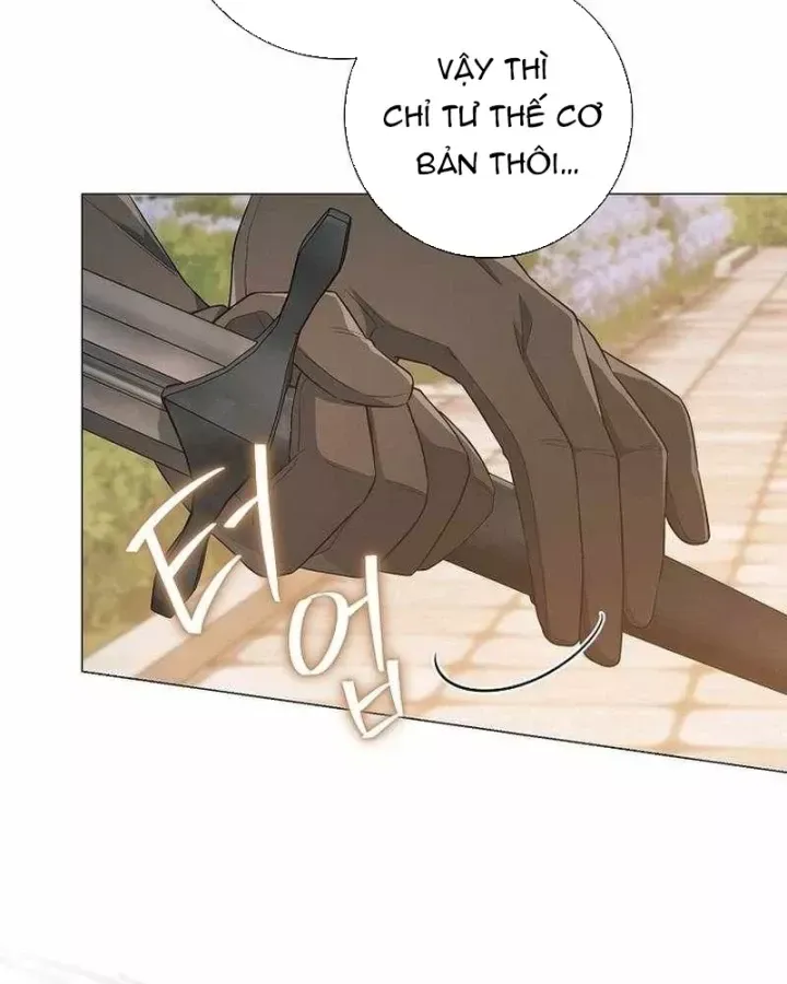 Ma Pháp Quân Chủ Chap 47 - Next Chap 46