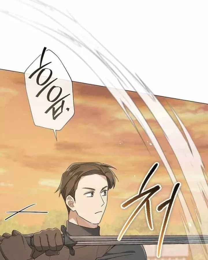 Ma Pháp Quân Chủ Chap 47 - Next Chap 46