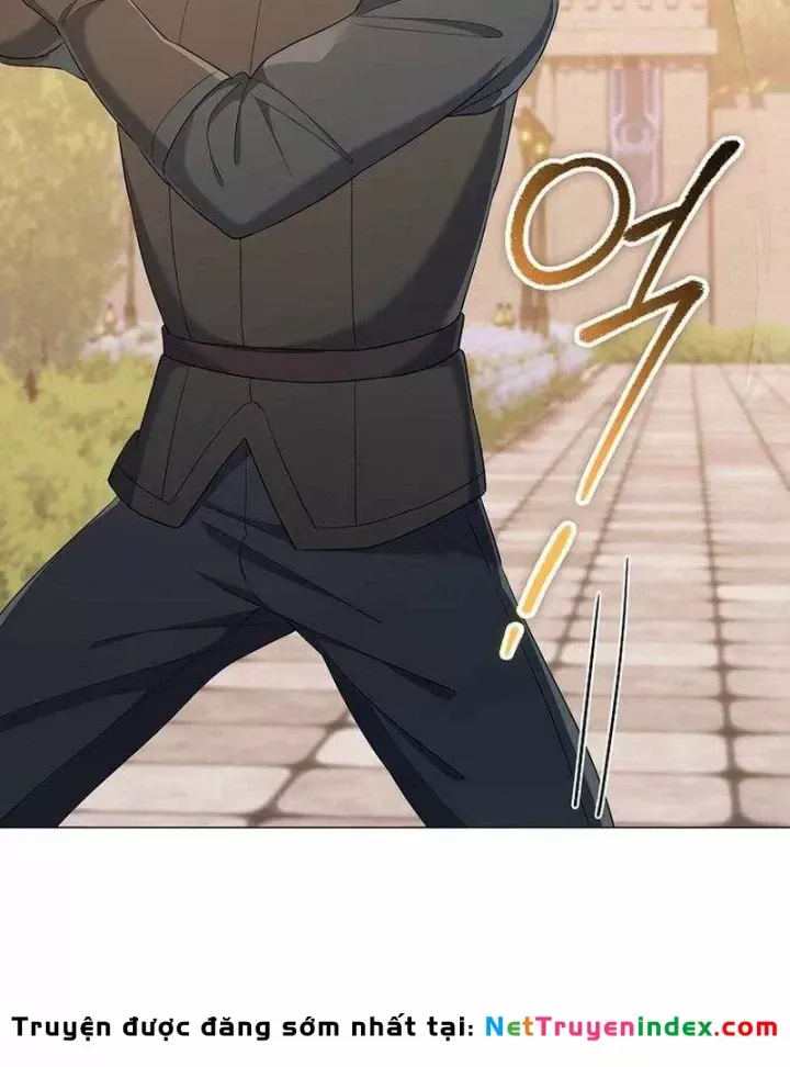 Ma Pháp Quân Chủ Chap 47 - Next Chap 46