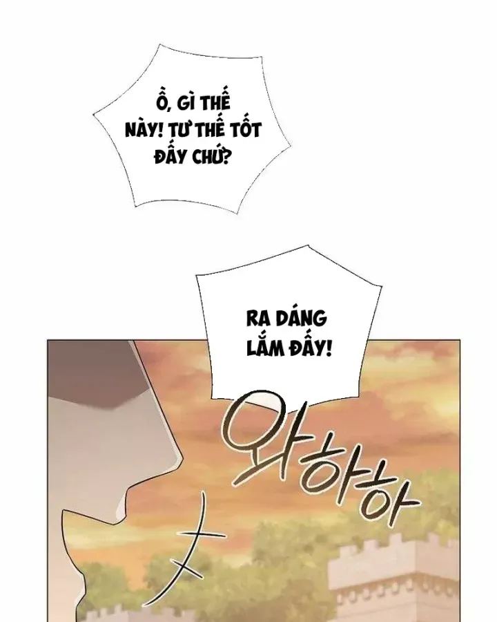 Ma Pháp Quân Chủ Chap 47 - Next Chap 46
