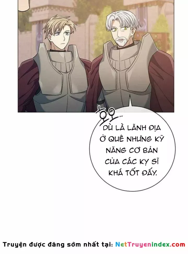 Ma Pháp Quân Chủ Chap 47 - Next Chap 46