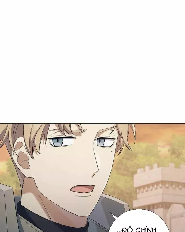 Ma Pháp Quân Chủ Chap 47 - Next Chap 46