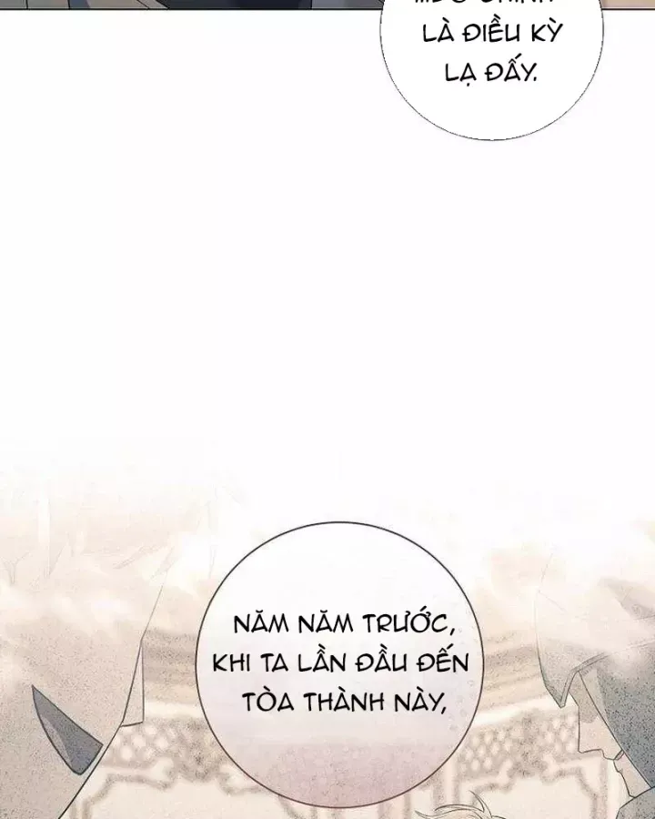 Ma Pháp Quân Chủ Chap 47 - Next Chap 46