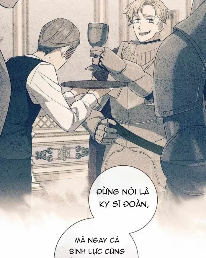 Ma Pháp Quân Chủ Chap 47 - Next Chap 46