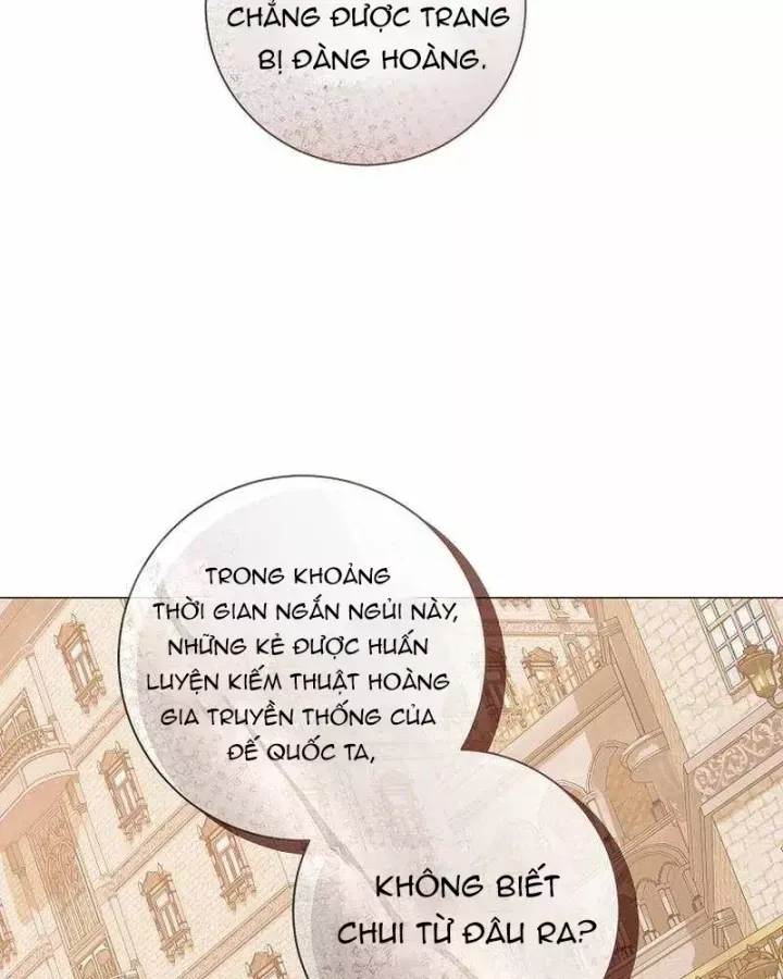 Ma Pháp Quân Chủ Chap 47 - Next Chap 46