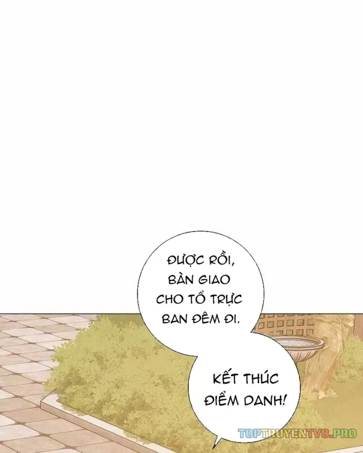 Ma Pháp Quân Chủ Chap 47 - Next Chap 46