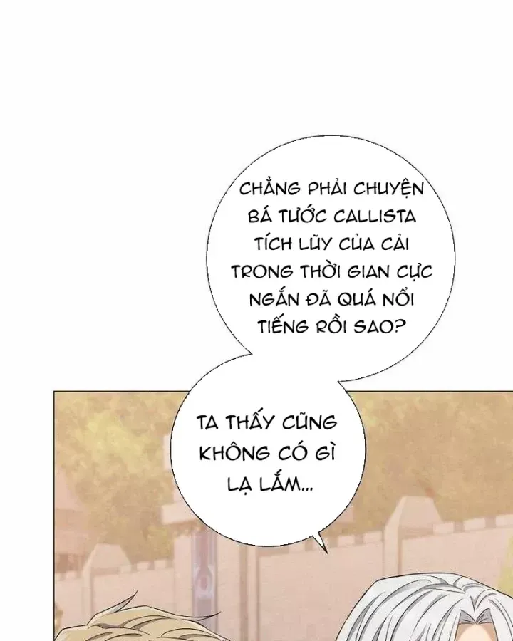 Ma Pháp Quân Chủ Chap 47 - Next Chap 46