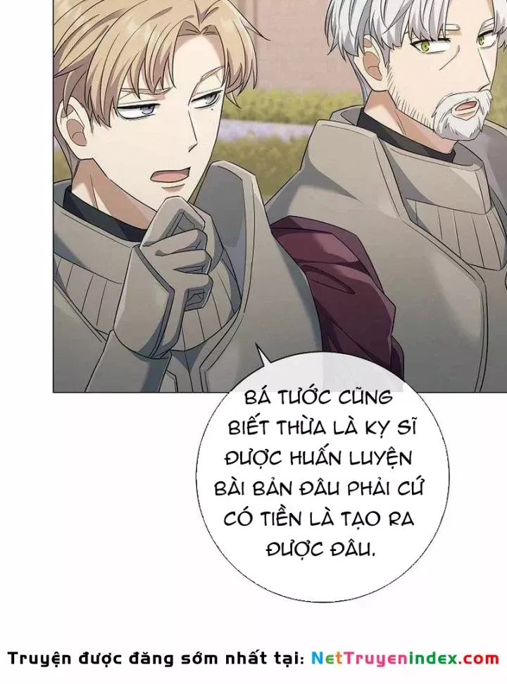 Ma Pháp Quân Chủ Chap 47 - Next Chap 46