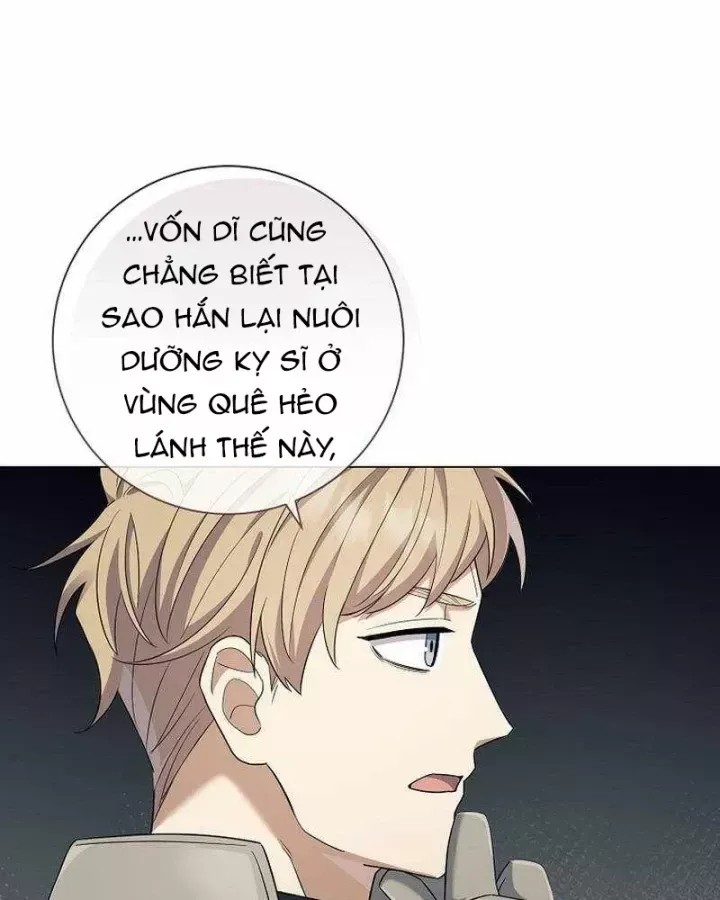Ma Pháp Quân Chủ Chap 47 - Next Chap 46