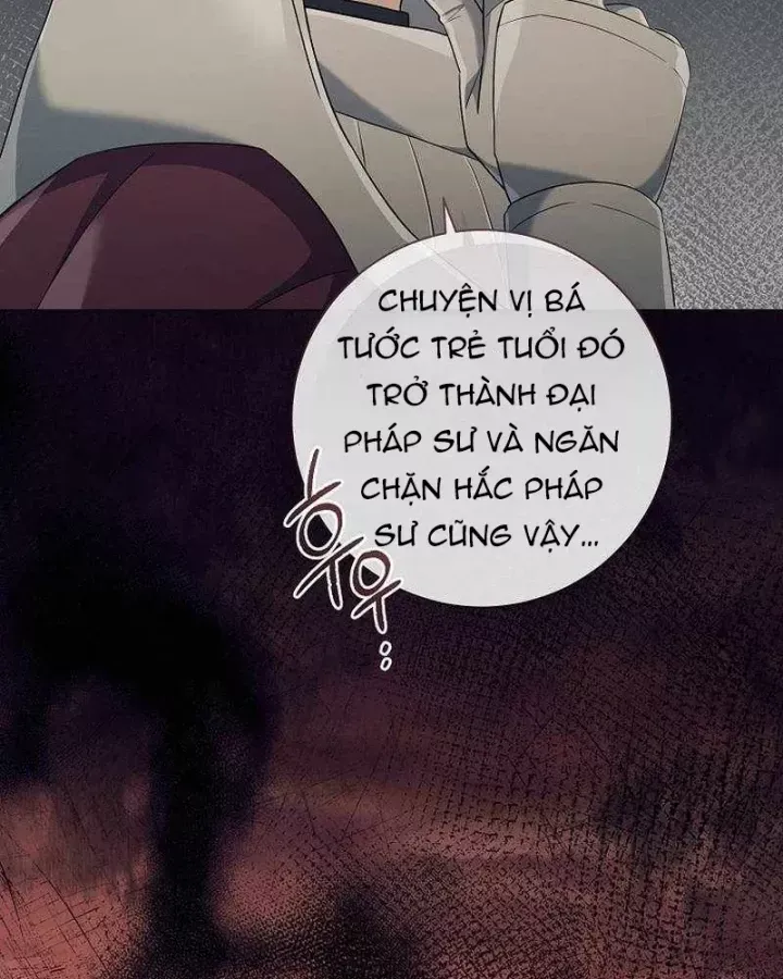 Ma Pháp Quân Chủ Chap 47 - Next Chap 46