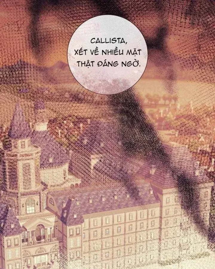 Ma Pháp Quân Chủ Chap 47 - Next Chap 46