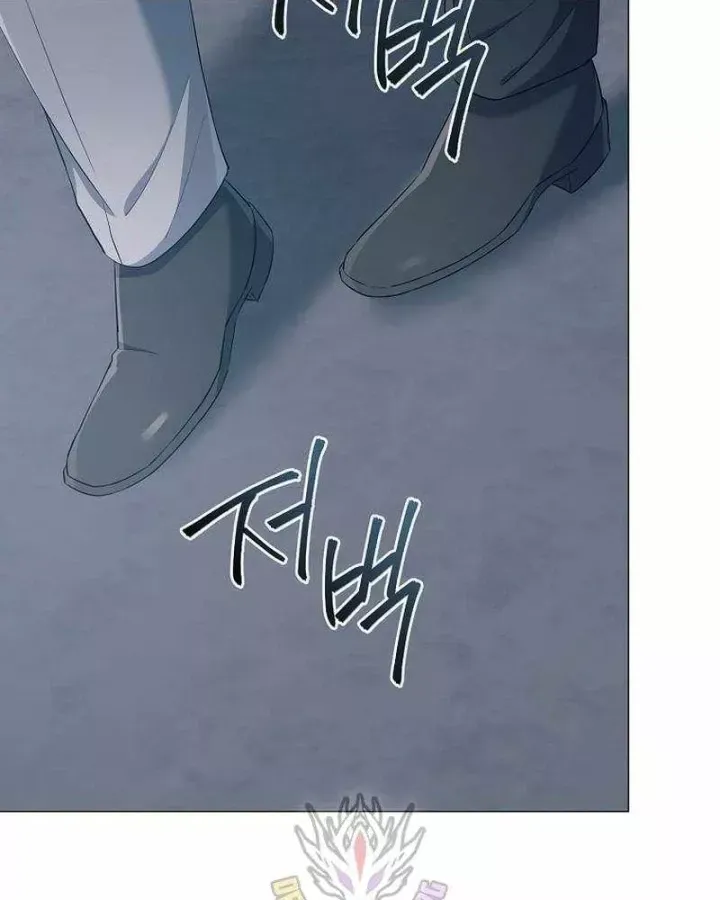 Ma Pháp Quân Chủ Chap 47 - Next Chap 46