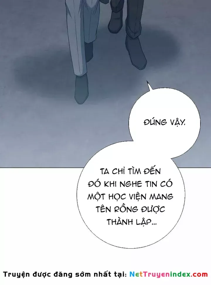 Ma Pháp Quân Chủ Chap 47 - Next Chap 46