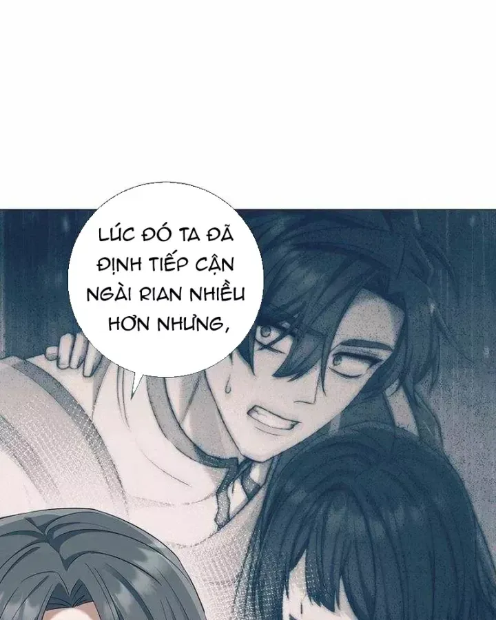 Ma Pháp Quân Chủ Chap 47 - Next Chap 46