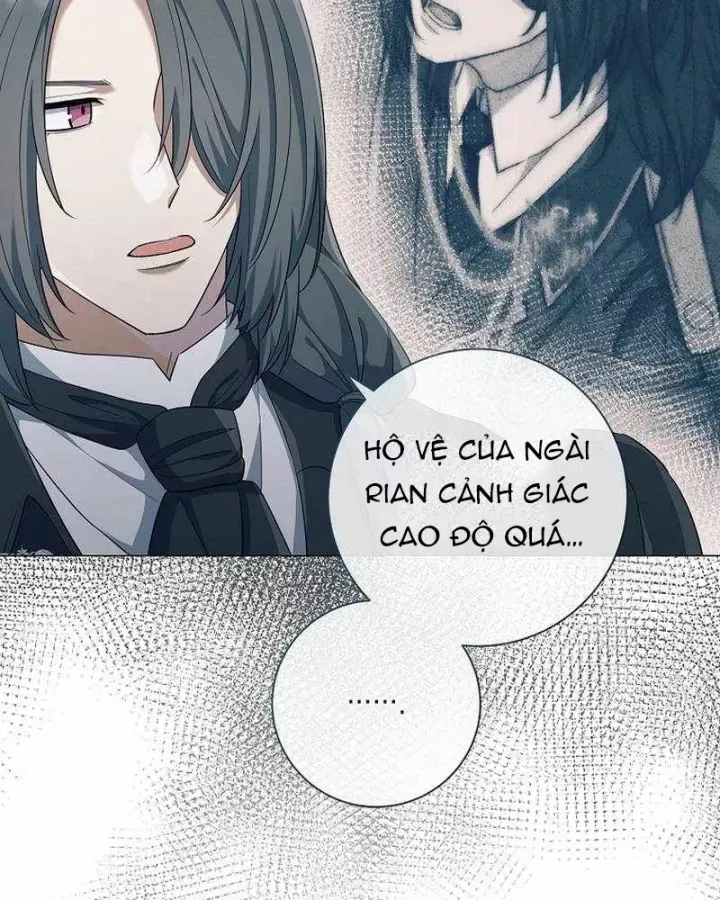 Ma Pháp Quân Chủ Chap 47 - Next Chap 46