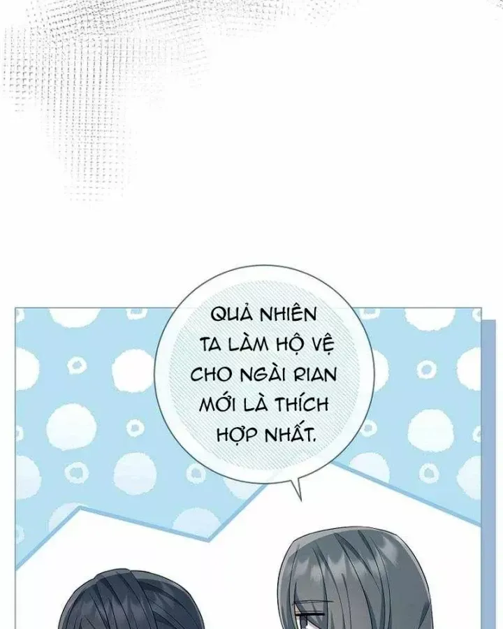 Ma Pháp Quân Chủ Chap 47 - Next Chap 46