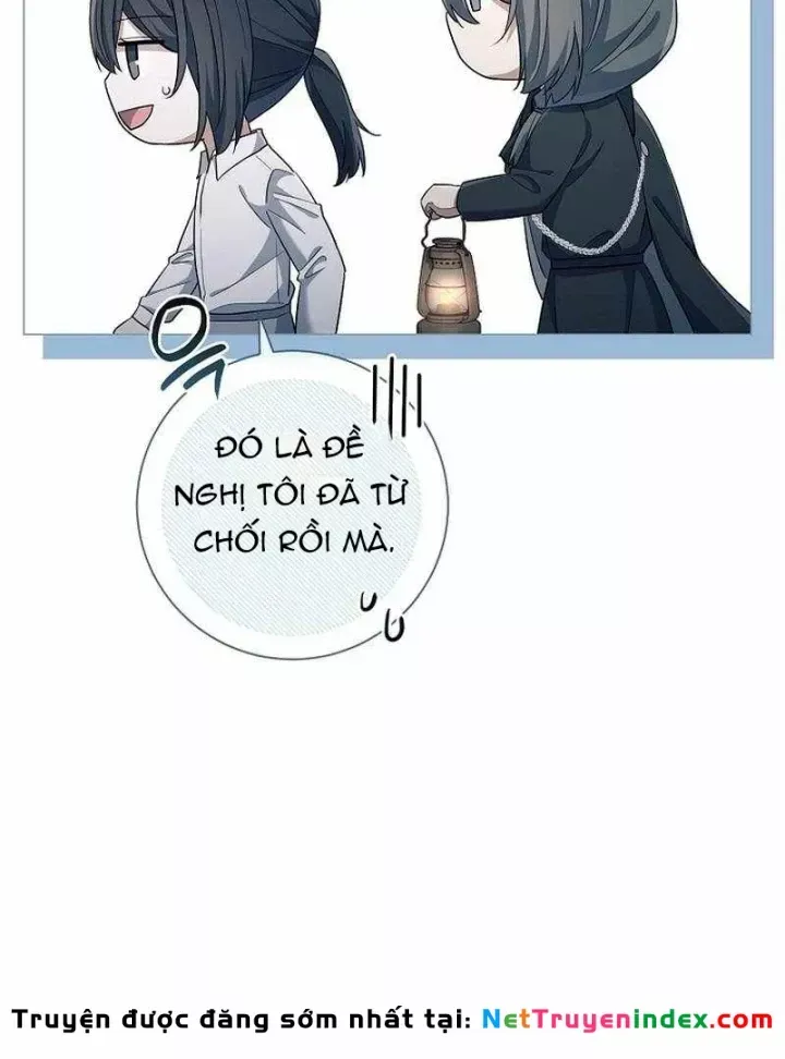 Ma Pháp Quân Chủ Chap 47 - Next Chap 46